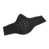 M50 CHIN PIECE - image 4