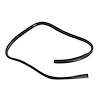 LTS M50 EYE PORT TRIM - image 1