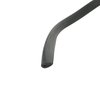 LTS M50 EYE PORT TRIM - image 3