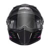 MOD BANDIT USA RAD 2XL - image 2