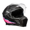MOD BANDIT USA RAD 2XL - image 4
