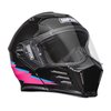 MOD BANDIT USA RADICAL MD - image 3