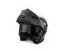 Mod Bandit Motorcycle Helmet, Small [CArbon Fiber] - image 4
