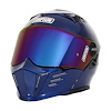 MOD BANDIT XLARGE FLYBY - image 1