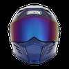 MOD BANDIT XLARGE FLYBY - image 2