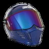 MOD BANDIT XLARGE FLYBY - image 3