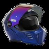 MOD BANDIT XLARGE FLYBY - image 4
