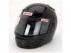 Black Avenger Helmet Small (6-7/8 to 7) - image 1