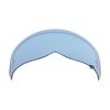 MOD HIDEF BLUE EXT SHIELD - image 2