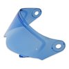 MOD HIDEF BLUE EXT SHIELD - image 3