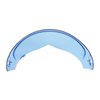 MOD HIDEF BLUE EXT SHIELD - image 4