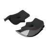 MBCPLG5 Mod Bandit Helmet Cheek Pad [Large +5mm] - image 2