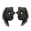 MBCPLG5 Mod Bandit Helmet Cheek Pad [Large +5mm] - image 3
