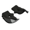 MBCPLG5 Mod Bandit Helmet Cheek Pad [Large +5mm] - image 4