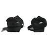 MOD BANDIT CHEEK PAD MED - image 1
