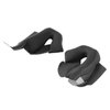 MOD BANDIT CHEEK PAD SM+5 - image 2