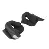 MOD BANDIT CHEEK PAD SM+5 - image 3