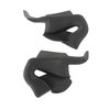 MOD BANDIT CHEEK PAD SM+5 - image 4
