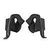 MOD BANDIT CHEEK PAD XSM - image 1