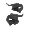 MOD BANDIT CHEEK PAD XSM - image 4