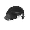 MOD BANDIT FIT PAD MEDIUM - image 2
