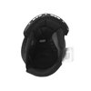 MOD BANDIT FIT PAD MEDIUM - image 3