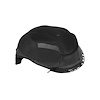 MOD BANDIT FIT PAD SMALL - image 1