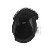MOD BANDIT FIT PAD SMALL - image 3
