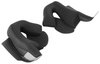 MBFPXS Motorcycle Mod Bandit Cheek Pads [X-Small] - image 4