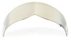 MBGSE Mod Bandit Helmet Shield [Gold Mirror] - image 4