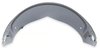 MBMSE Mod Bandit Helmet Shield [Mirror] - image 2