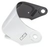 MBMSE Mod Bandit Helmet Shield [Mirror] - image 3