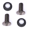 MOD BANDIT PIVOT SCREW ST - image 1
