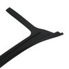 MOD BANDIT XS-M RUBBER KT - image 2