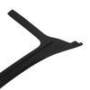 MOD BANDIT L-XXL RUBBER - image 2