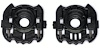 MBSTP Motorcycle Mod Bandit Torsion Plate Set - image 1
