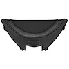 MOD BANDIT WIND DEFLECTOR - image 1