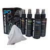 MOLECULE HELMET CARE KIT - image 1