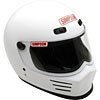 Street Bandit Helmet Snell M 2010 Rated - image 2