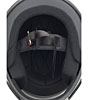 Street Bandit Helmet Snell M 2010 Rated - image 3