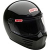 Street Bandit Helmet Snell M 2010 Rated - image 2