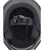 Street Bandit Helmet Snell M 2010 Rated - image 3