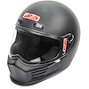 Street Bandit Helmet Snell M 2010 Rated - image 1