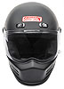 Street Bandit Helmet Snell M 2010 Rated - image 2