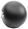 Street Bandit Helmet Snell M 2010 Rated - image 4
