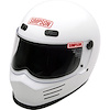 Street Bandit Helmet Snell M 2010 Rated - image 1