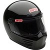Street Bandit Helmet Snell M 2010 Rated - image 3