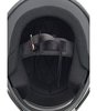 Street Bandit Helmet Snell M 2010 Rated - image 4