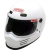 Street Bandit Helmet Snell M 2010 Rated - image 1