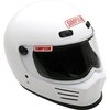 Street Bandit Helmet Snell M 2010 Rated - image 3
